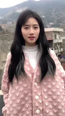 威风奇迹